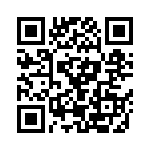 BZX79-C16-113 QRCode