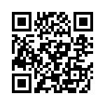 BZX79-C18-143 QRCode