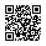 BZX79-C22-143 QRCode