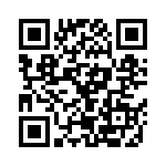 BZX79-C24-113 QRCode