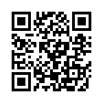 BZX79-C27-113 QRCode