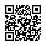 BZX79-C39-133 QRCode