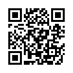 BZX79-C39-143 QRCode