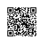 BZX79-C4V7-133 QRCode