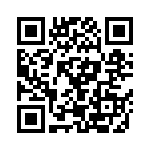 BZX79-C62-113 QRCode