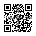 BZX79-C62-143 QRCode