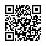 BZX79-C68-143 QRCode