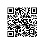 BZX79-C6V2-133 QRCode