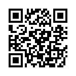 BZX79-C75-133 QRCode