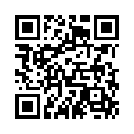 BZX79B13-A0G QRCode