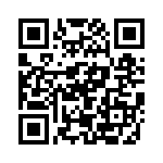 BZX79B24-A0G QRCode