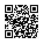 BZX79B27-A0G QRCode