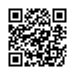 BZX79B2V7-A0G QRCode