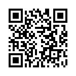 BZX79B43-A0G QRCode