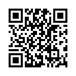 BZX79B4V3-A0G QRCode