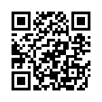 BZX79B4V7-A0G QRCode