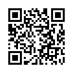 BZX79B68-A0G QRCode