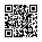 BZX79C11_T50A QRCode