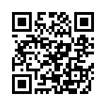 BZX79C13_T50R QRCode