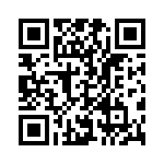 BZX79C20_T50A QRCode