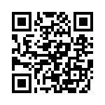 BZX79C22-A0G QRCode