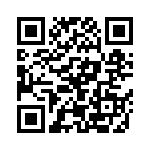 BZX79C2V4-A0G QRCode