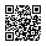 BZX79C30-A0G QRCode