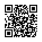 BZX79C30 QRCode