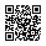 BZX79C30_T50R QRCode