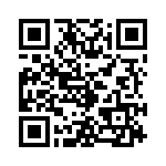 BZX79C33 QRCode