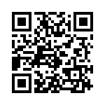 BZX79C36 QRCode