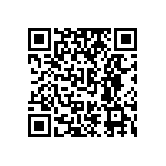 BZX79C3V3_T50A QRCode