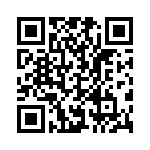 BZX79C43_T50A QRCode