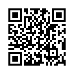 BZX79C47-A0G QRCode