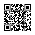 BZX79C4V7-A0G QRCode