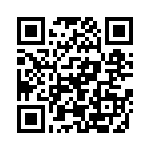 BZX79C4V7 QRCode