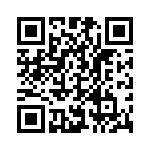 BZX79C56 QRCode