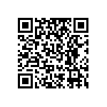 BZX79C5V6_T50A QRCode