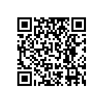 BZX79C6V2_T50A QRCode