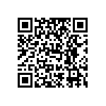 BZX79C8V2_T50A QRCode