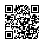 BZX84-A16-215 QRCode