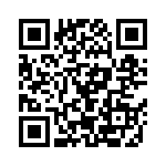 BZX84-A22-215 QRCode