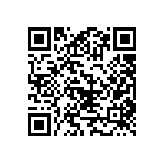 BZX84-A2V4-235 QRCode