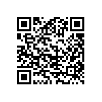 BZX84-A3V6-215 QRCode