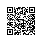 BZX84-A6V8-LF1R QRCode