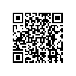BZX84-A7V5-LF1R QRCode