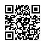 BZX84-B10-215 QRCode