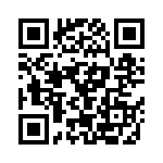 BZX84-B13-215 QRCode