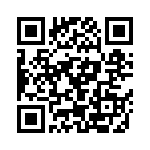 BZX84-B16-215 QRCode