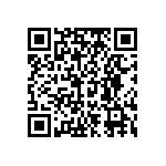 BZX84-B27-DG-B2-21 QRCode